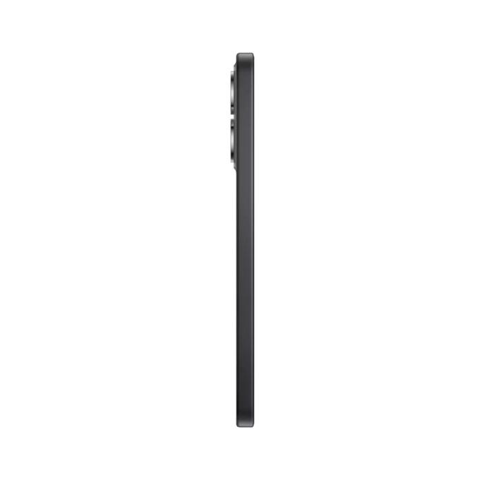 Oppo OFCPH2701_GREY_512