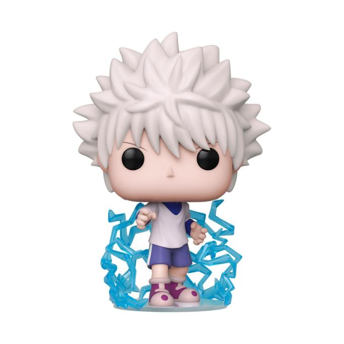 Funko Pop 41066