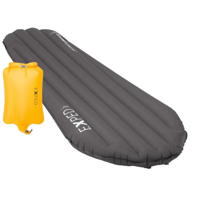 Exped 018.1262