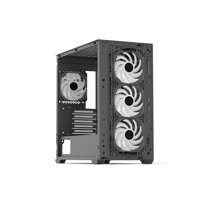 AeroCool ACCS-DS04043.11