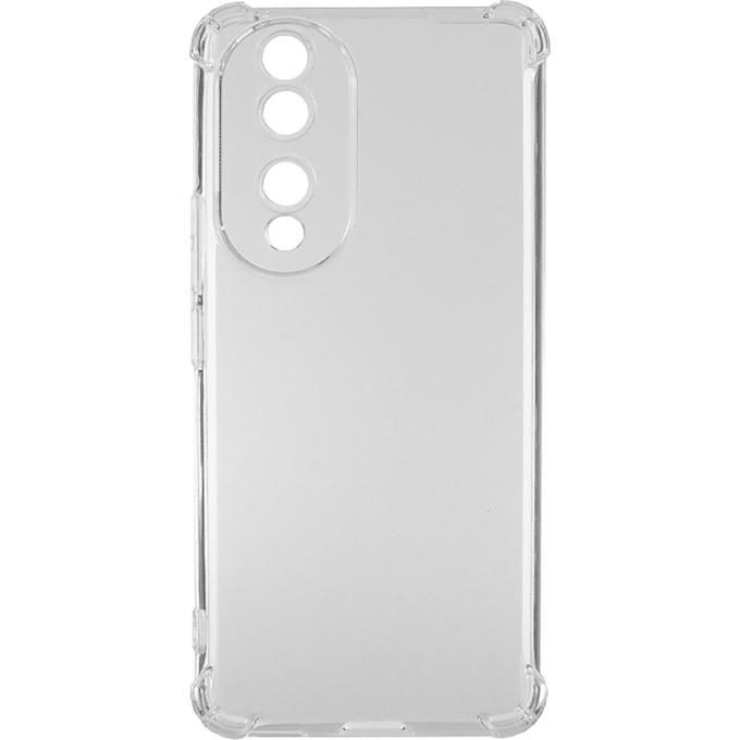 BeCover 710843