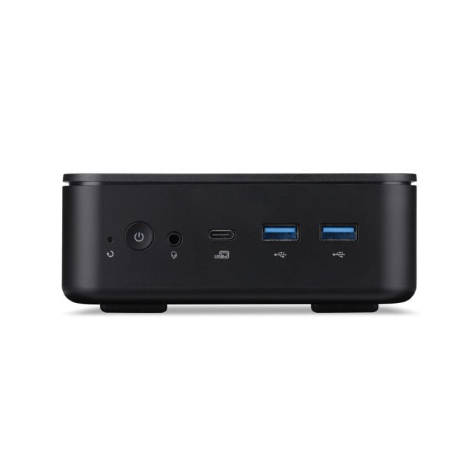 Acer DT.R5UEH.001