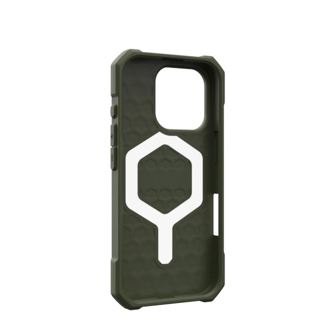 UAG 114448117272