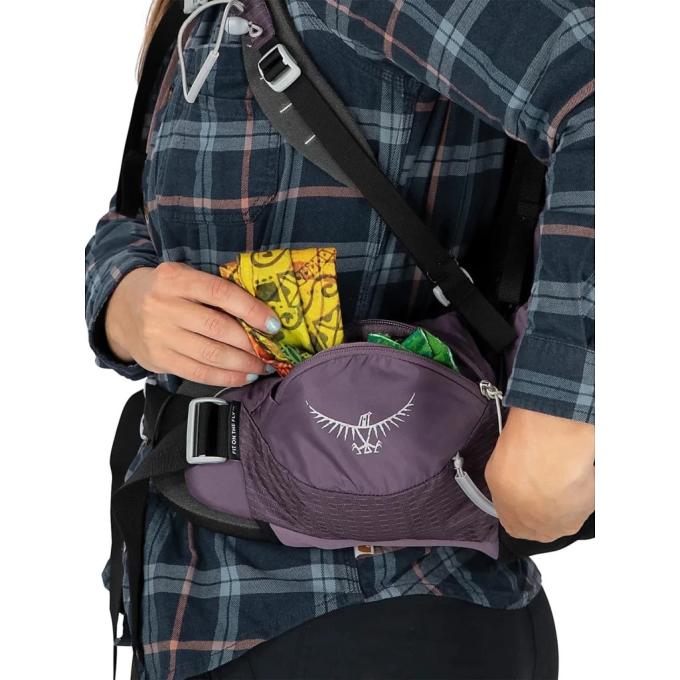 Osprey 009.2806