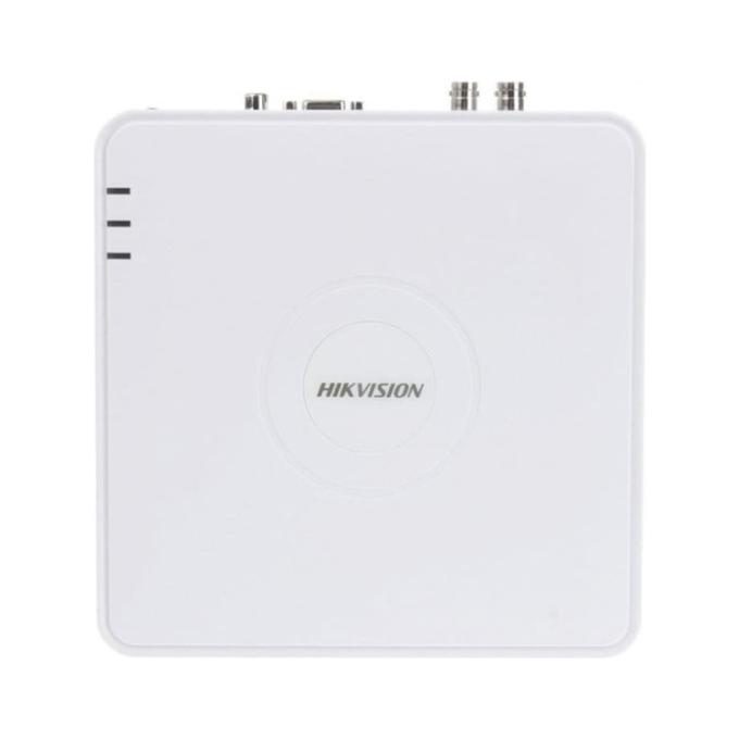 Hikvision DS-7104HGHI-M1(C)