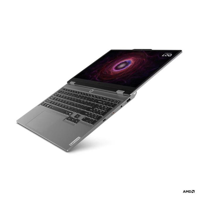 Lenovo 83JC00BYRA