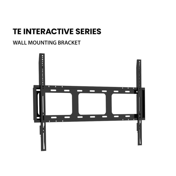 Iiyama TE6513A-B1AG