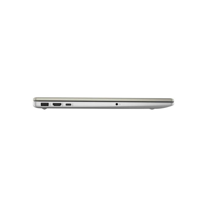 HP D16HREA