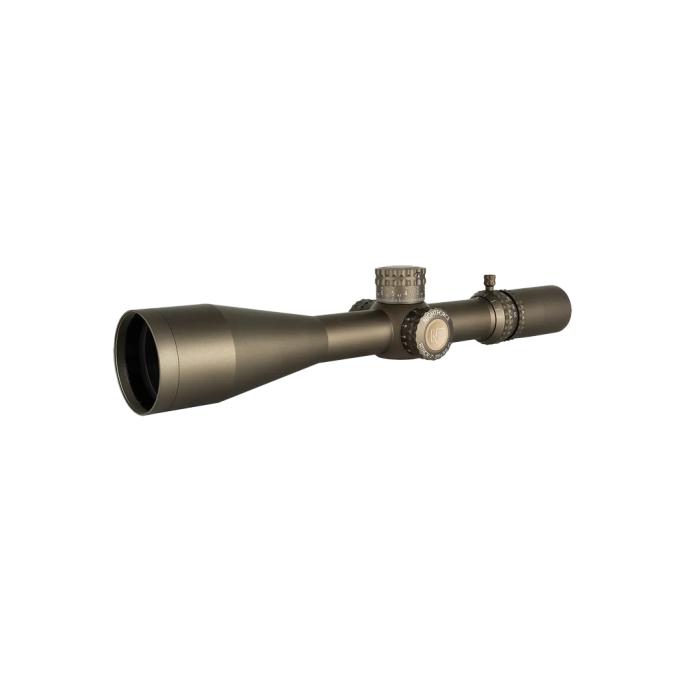 Nightforce C662