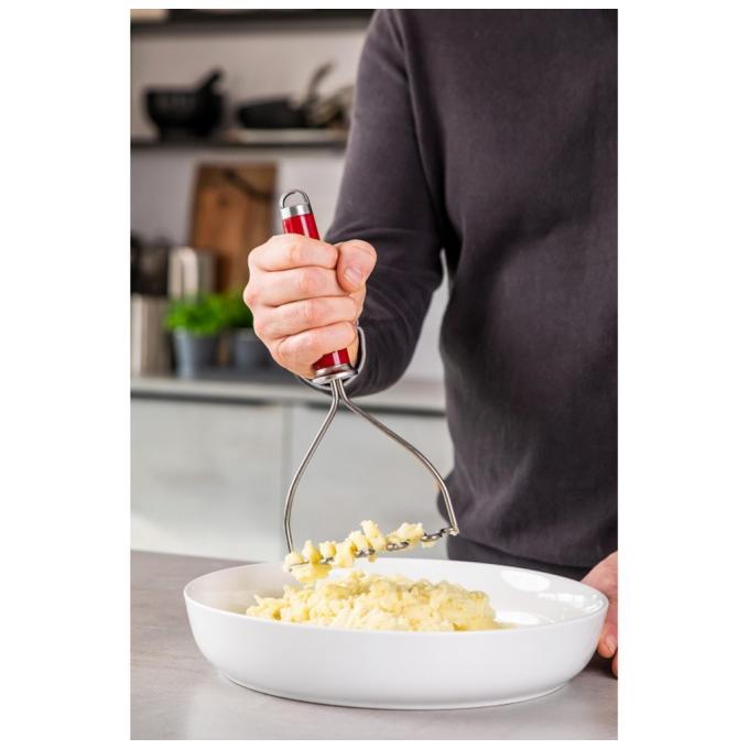 KitchenAid KAG008OHERE