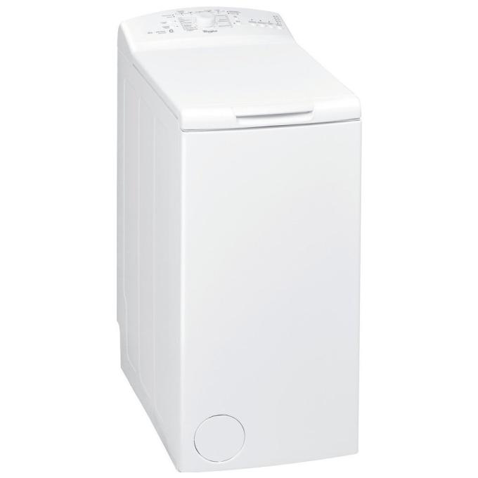 Whirlpool AWE6080UA
