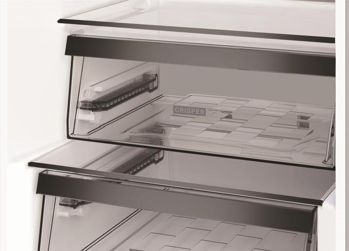 Whirlpool WHK 25402 XBR4U