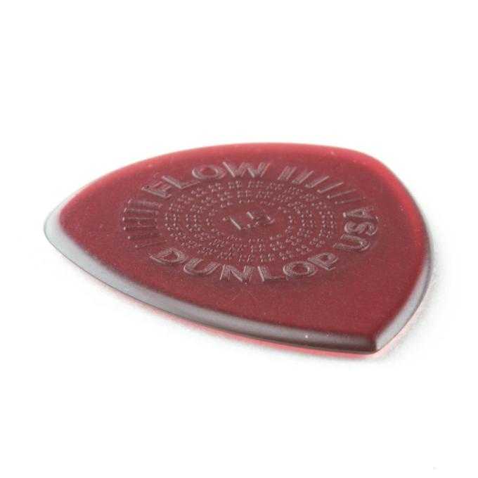 Jim Dunlop 549P1.5