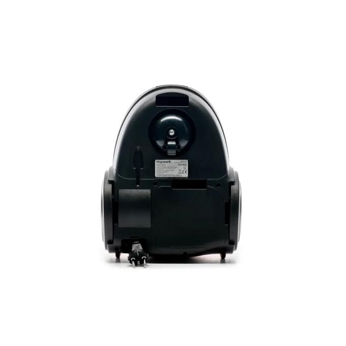ViLgrand VVC1852 Blue