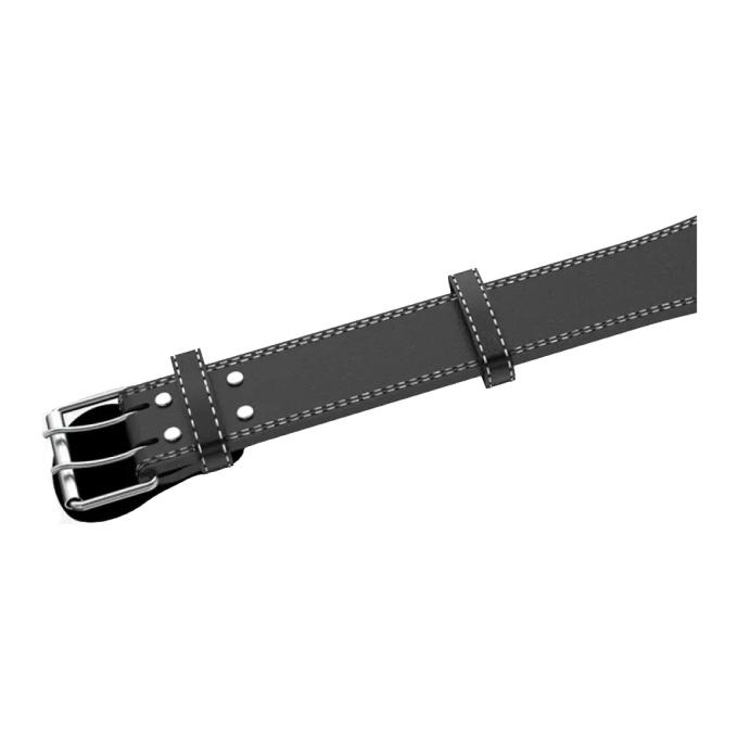 EcoFit К00023694