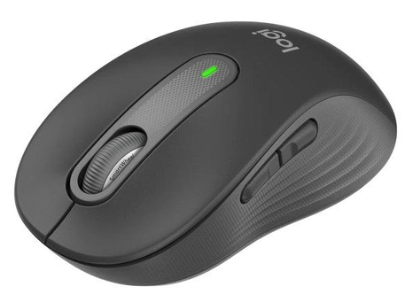 Logitech 910-006348