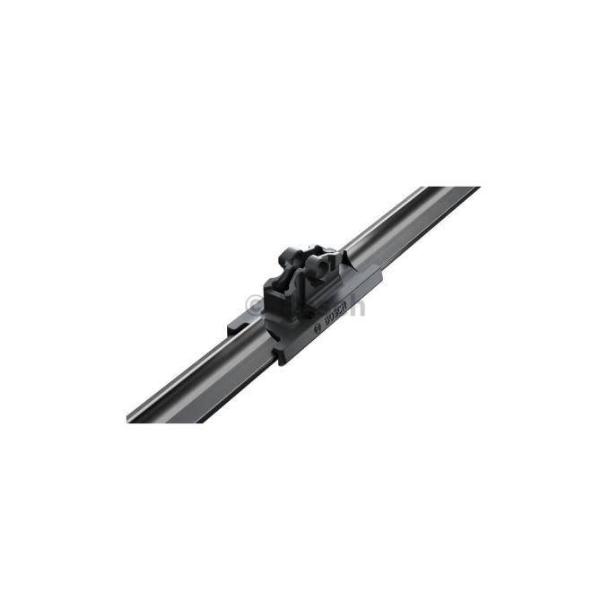 BOSCH 3 397 006 949