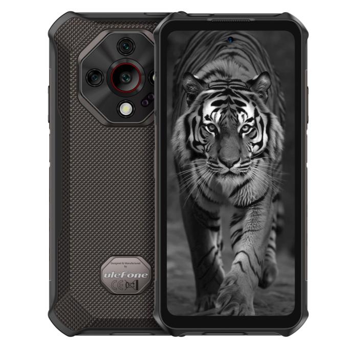 Ulefone 6975326660563