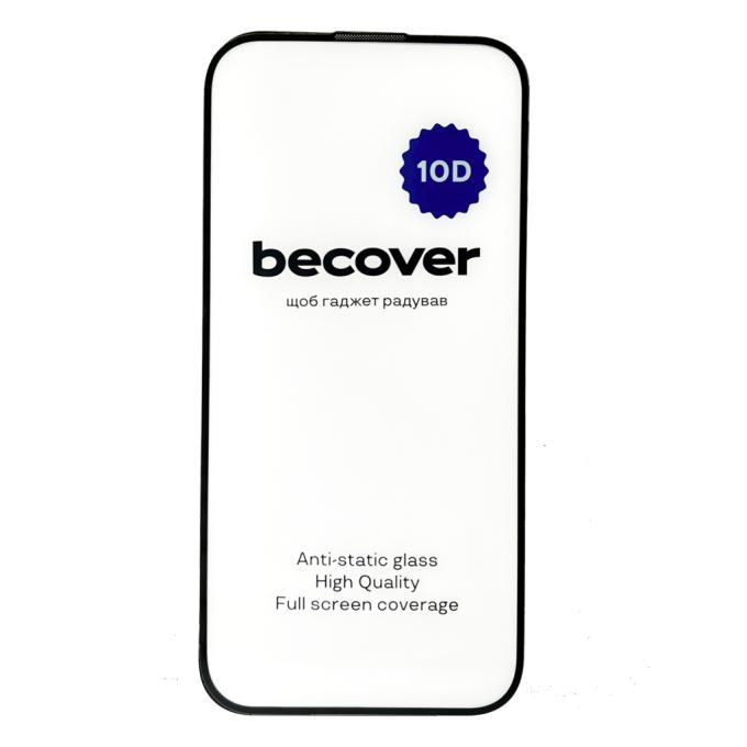 BeCover 711331