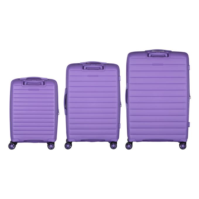 2E 2E-SPP-AERO-SET3-LV