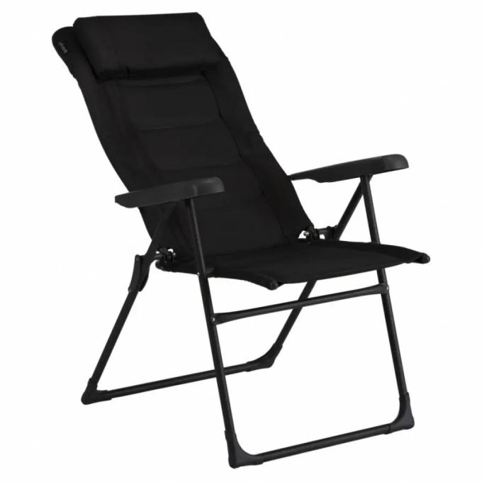 Vango 928215