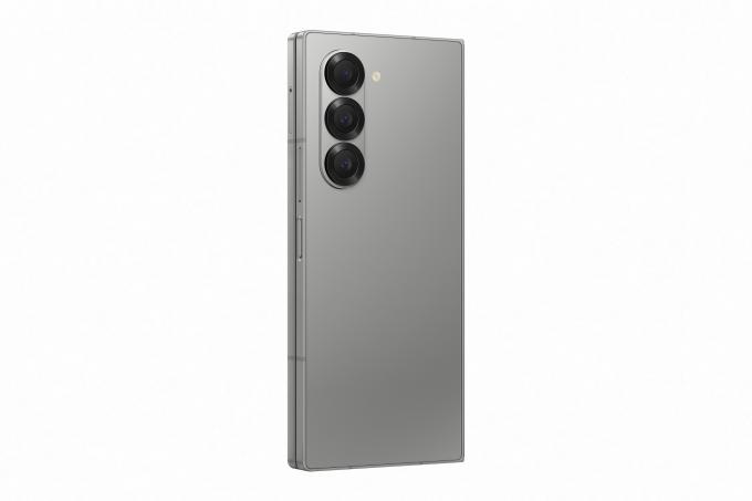 Samsung SM-F956BZSBSEK