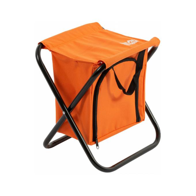 SKIF Outdoor QP-FD06OR