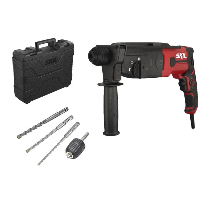 SKIL RH1E1770GA