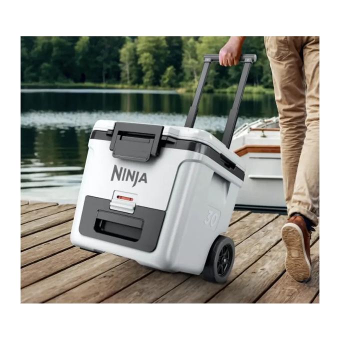 Ninja FB230EUWH