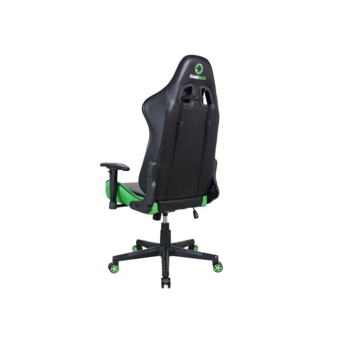 GAMEMAX GCR09 Green