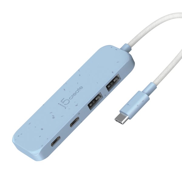 J5create JCH342EC-N
