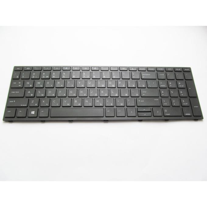 HP A46063