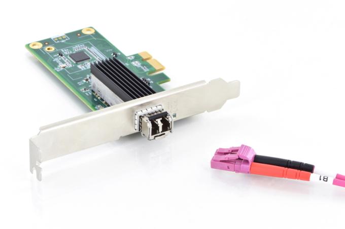 DIGITUS DN-10160