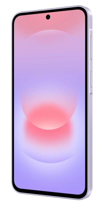 Samsung SM-A376BLVGEUC