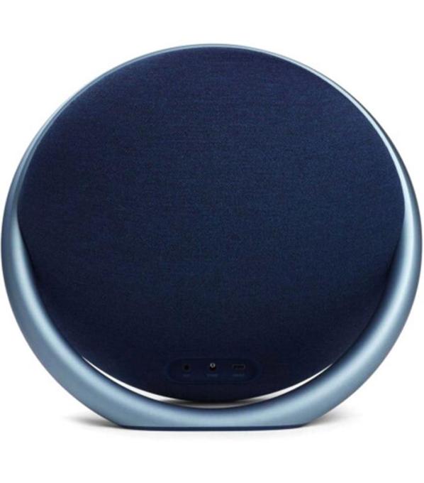 Harman/Kardon HKOS8BLUEP
