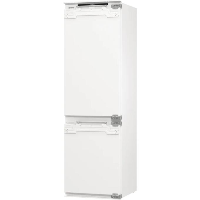 Gorenje NRKI517E62WF