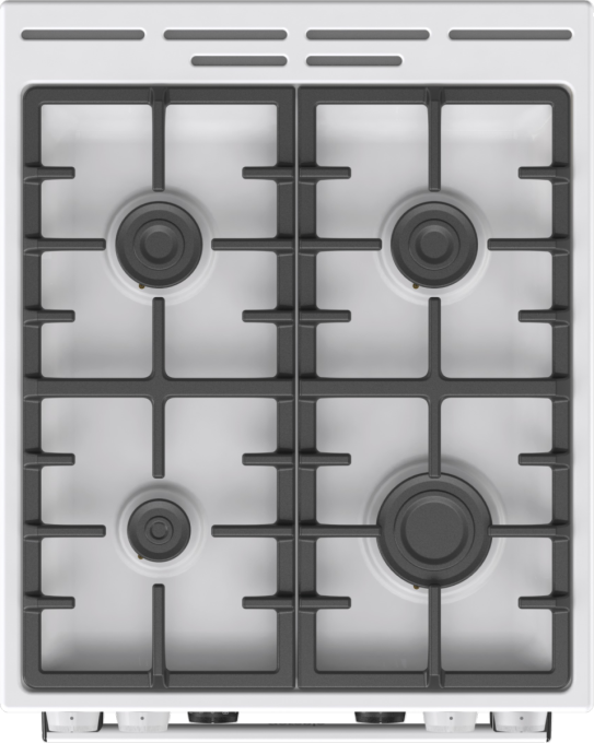 Gorenje 745460