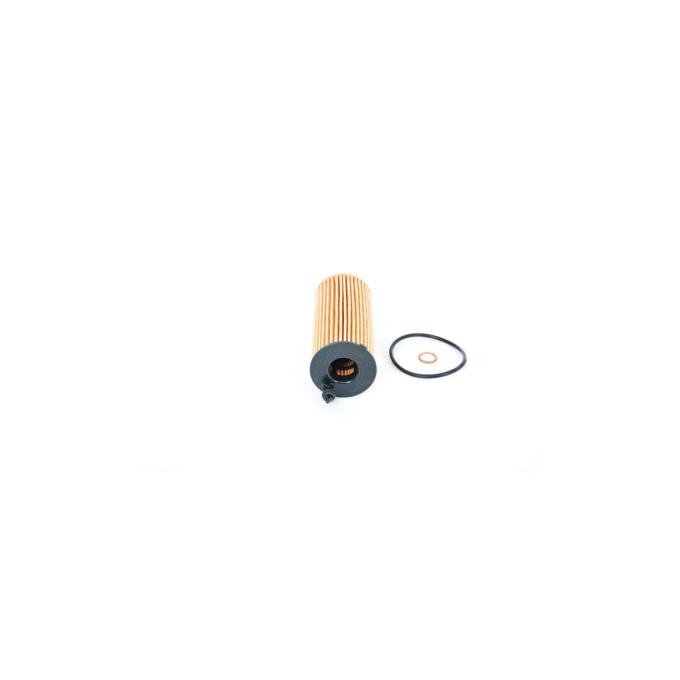 BOSCH F026407205