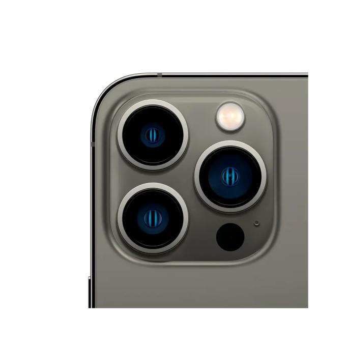 Apple 2BMLL63