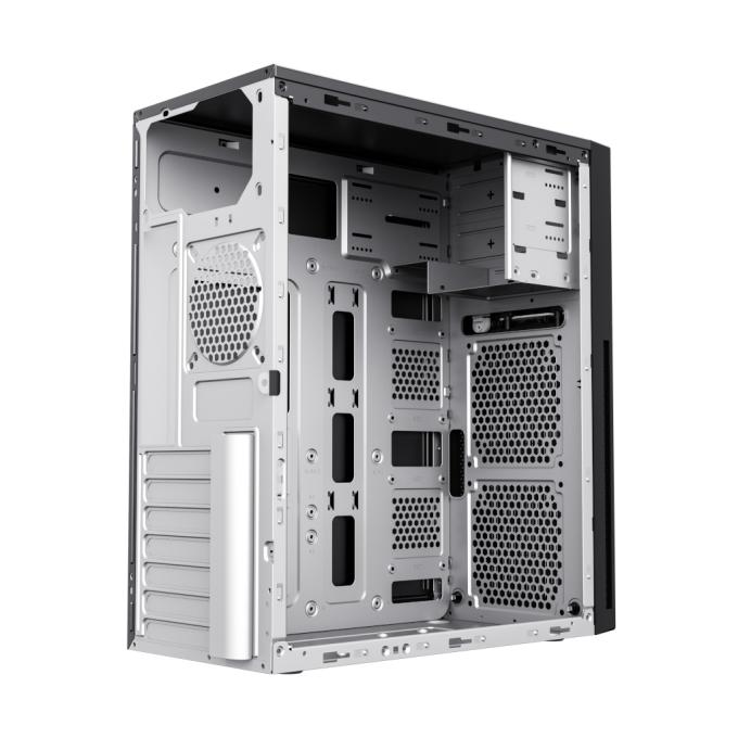 GAMEMAX ET-216-NP-2U3