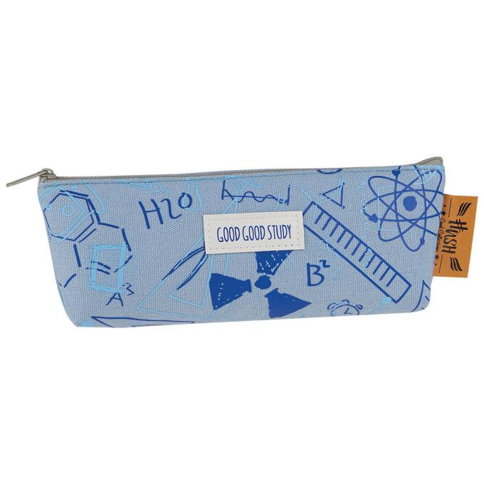 Hash 505020078