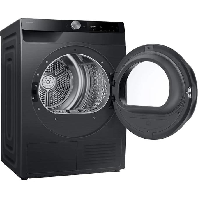 Samsung DV90T6240LB/UA