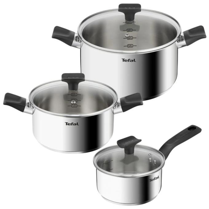 TEFAL B925S655