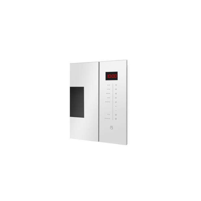 Hansa AMMB25E1WH