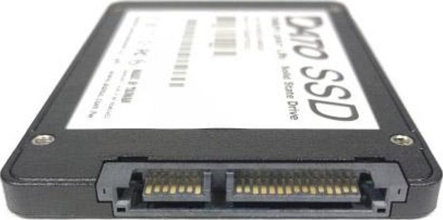 Dato DS700SSD-512GB