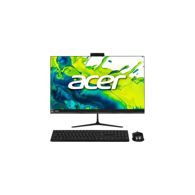 Acer DQ.BRSME.003