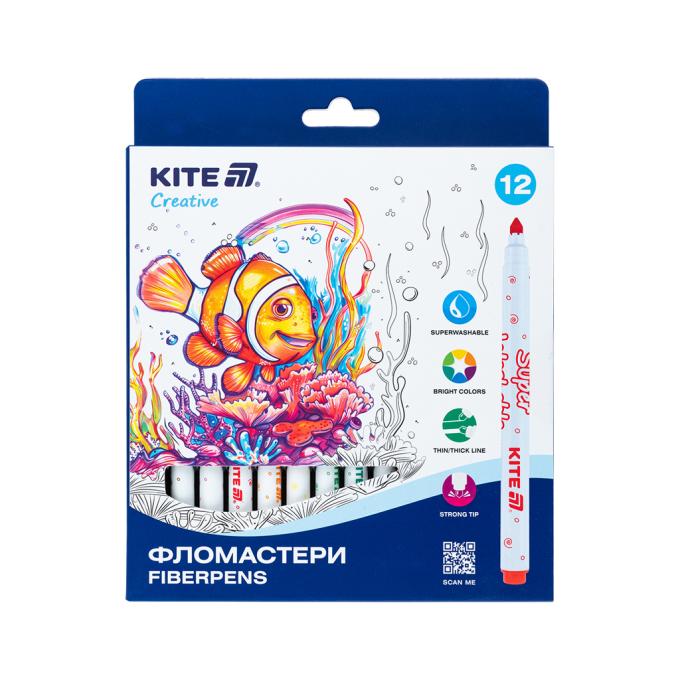 Kite K-1152
