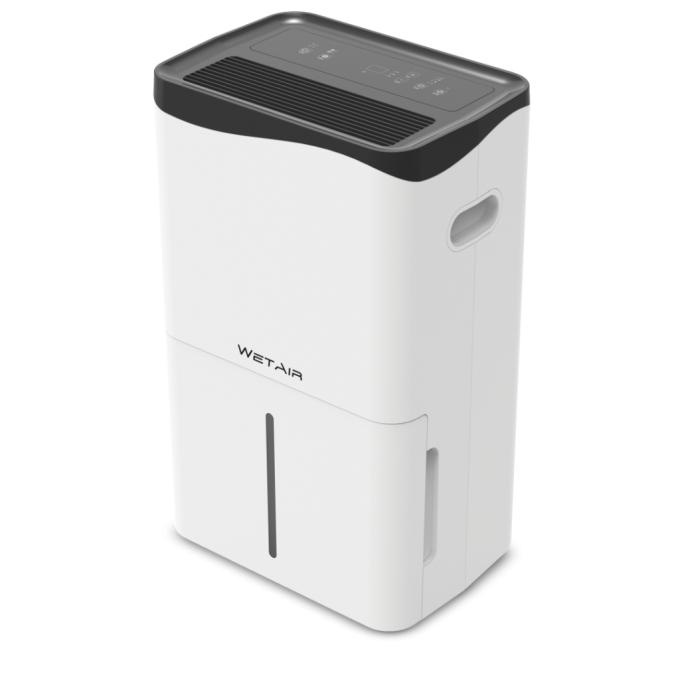 WetAir WAD-A50L