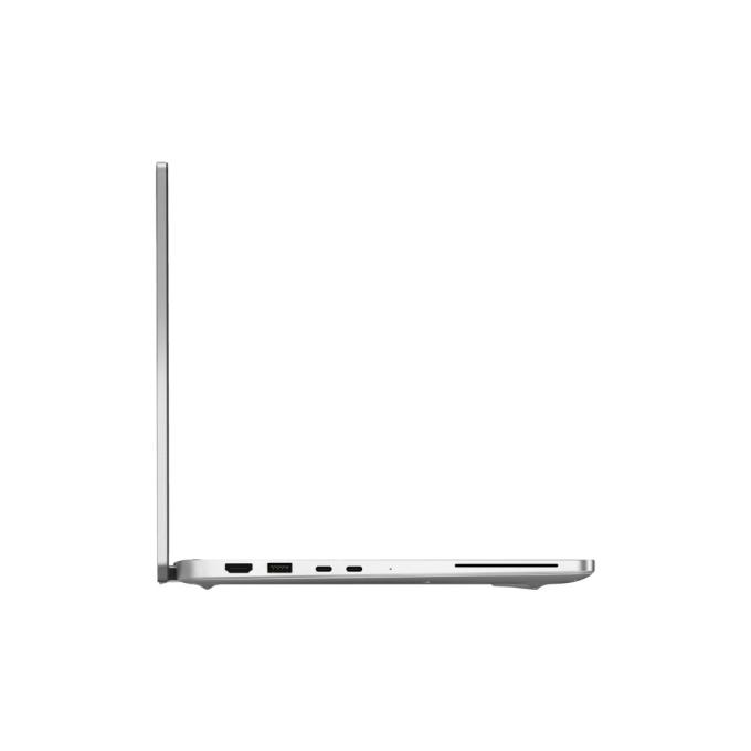 Dell 210-BPDR_Pr_Ut32512_WP