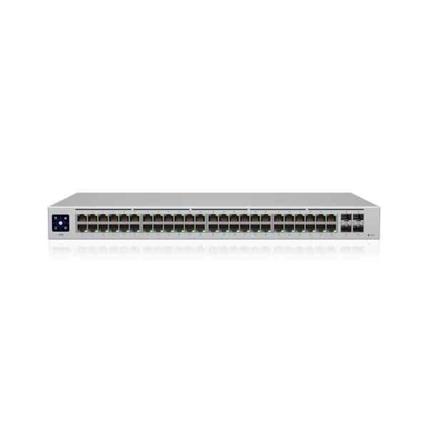 Ubiquiti USW-48